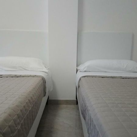 Gli Angeli Bed and Breakfast Λορέτο Εξωτερικό φωτογραφία