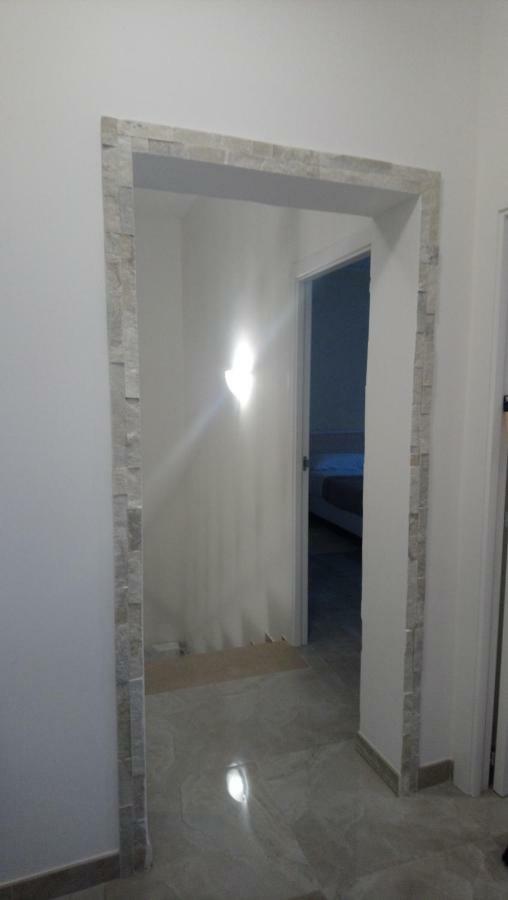 Gli Angeli Bed and Breakfast Λορέτο Εξωτερικό φωτογραφία